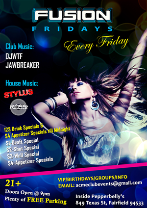 Flyer Design by Owaisias for Crowell | Design: #1085813