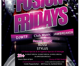 Flyer Design by stylish_designs for Crowell | Design: #1092838