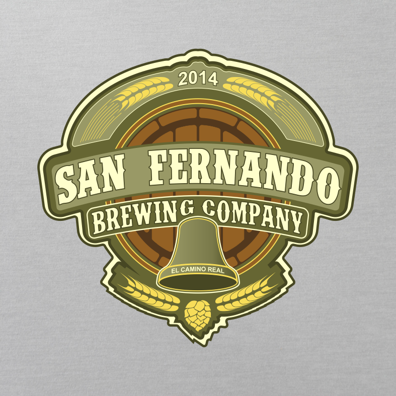 Logo Design by dorelcluj50 for this project | Design #4026342
