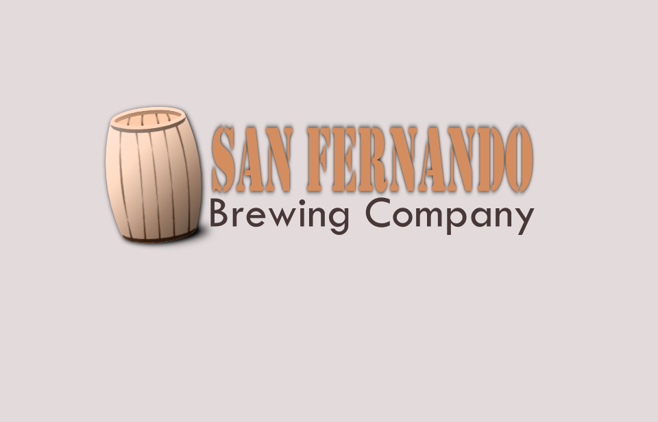 Logo Design by hepkhatduh for this project | Design #3996098