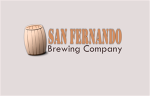 Logo Design by hepkhatduh
