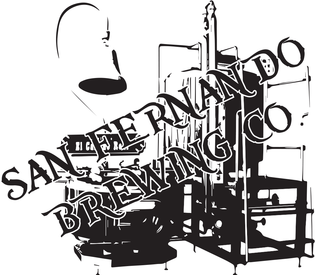 Diseño de Logo por MrHotchkiss para este proyecto | Diseño #4022070