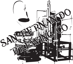 Logo Design by MrHotchkiss