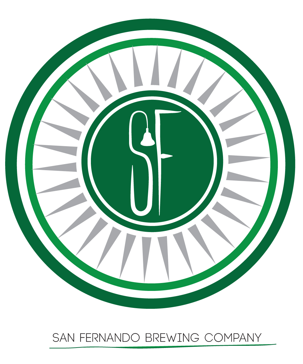 Diseño de Logo por mcbride.design para este proyecto | Diseño #3997798