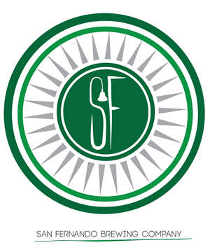 Logo Design by mcbride.design