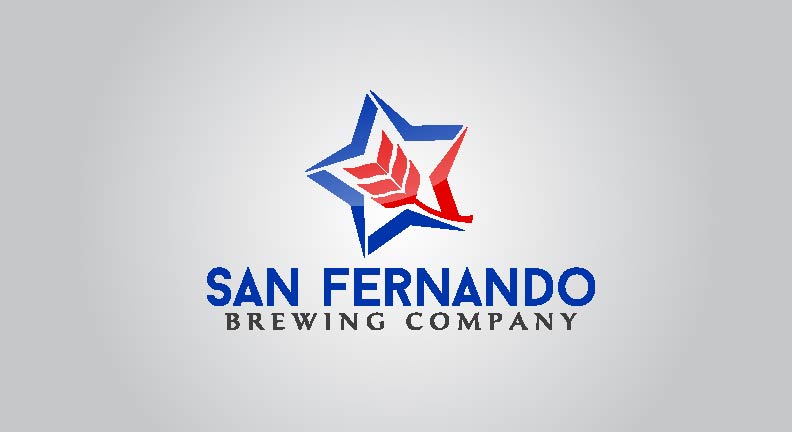 Logo Design by PHDesign for this project | Design #4023404