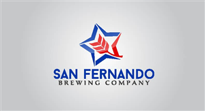 Logo Design by PHDesign