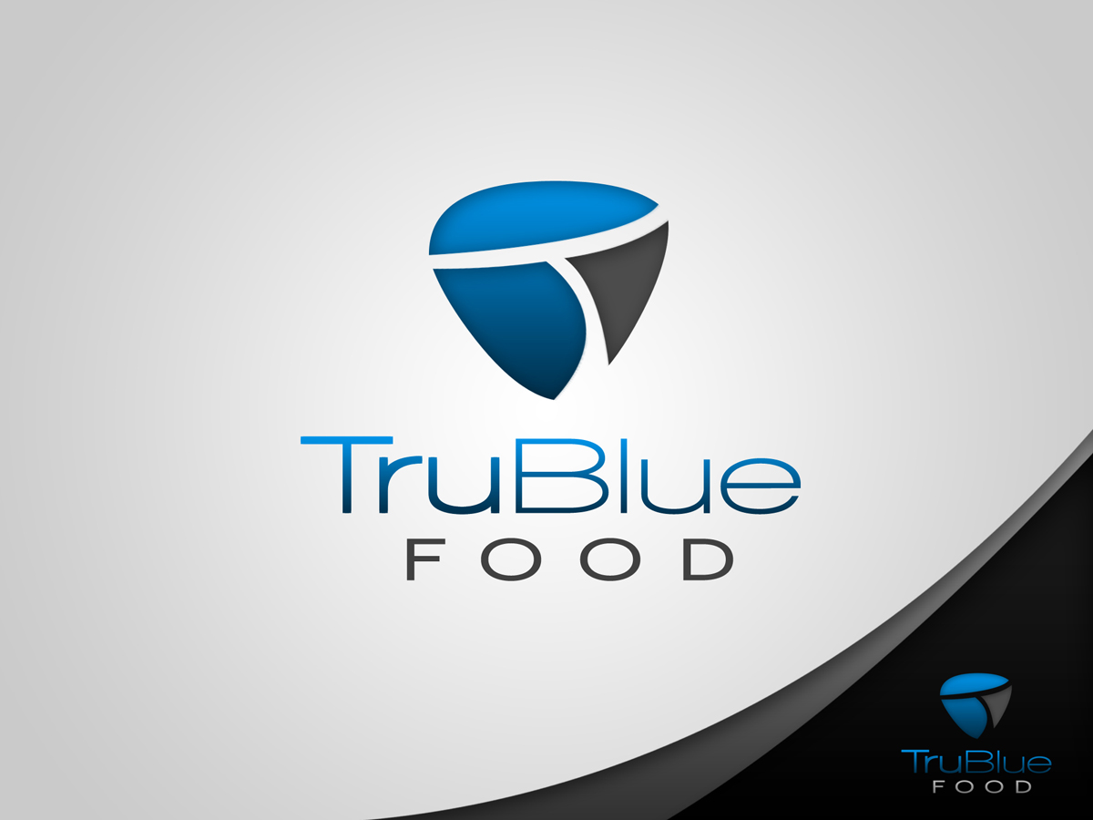 Diseño de Logo por Prolific Graphics para este proyecto | Diseño #1090534