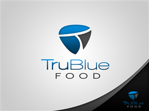 Logo Design by Prolific Graphics for this project | Design #1090534