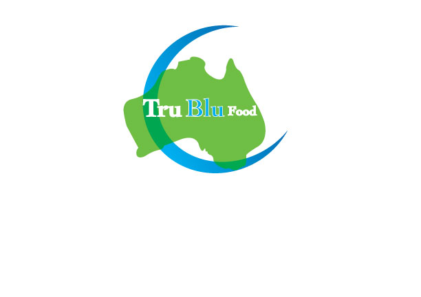 Logo Design by terri snyder for this project | Design #1102020
