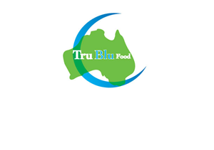 Design de Logo par terri snyder pour ce projet | Design : #1102020