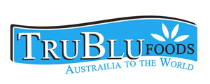 Logo Design by Shaun for this project | Design #1093350