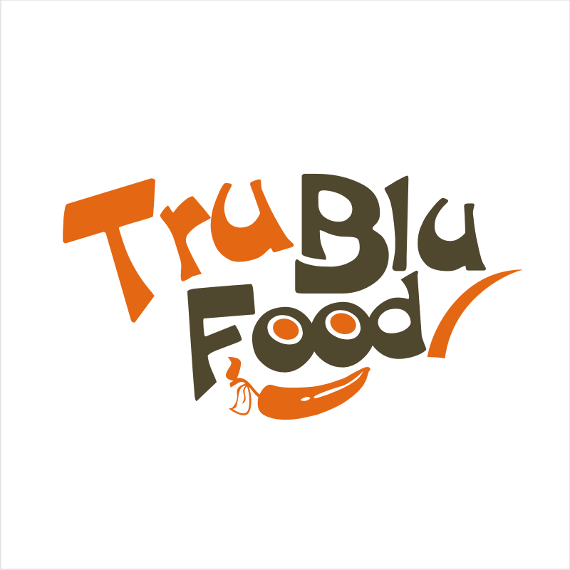 Logo Design by KAYA graphics™ for this project | Design #1096283