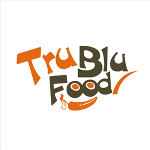 Logo Design by KAYA graphics™ for this project | Design: #1096283