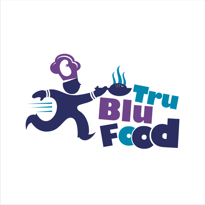 Logo Design by kaya graphics for this project | Design #1096311