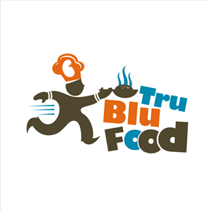 Logo Design by KAYA graphics™ for this project | Design: #1096312