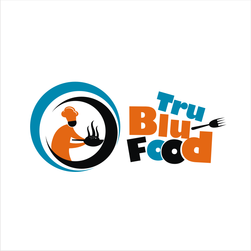 Logo Design by kaya graphics for this project | Design #1096348