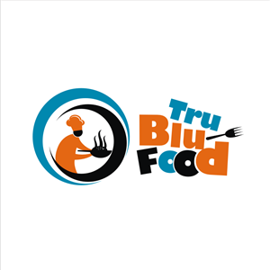 Design de Logo par kaya graphics pour ce projet | Design : #1096348