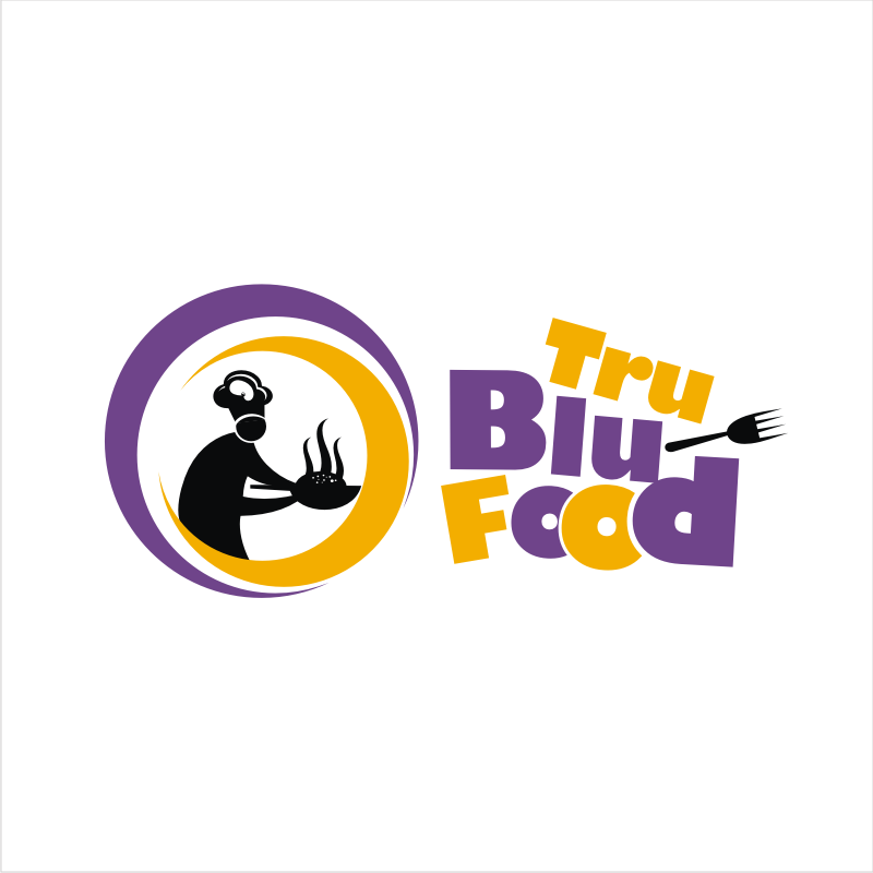 Logo Design by KAYA graphics™ for this project | Design #1096356