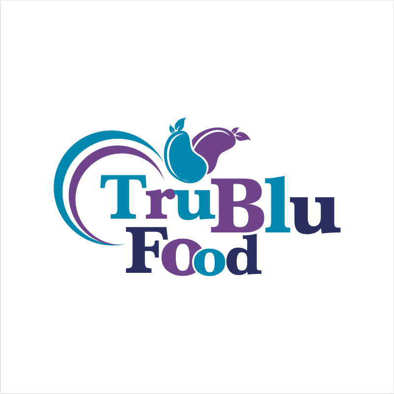 Logo Design by kaya graphics for this project | Design #1096372