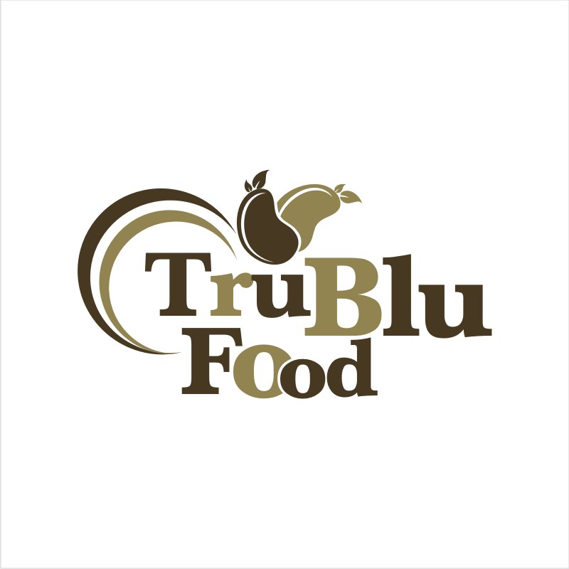 Logo Design by KAYA graphics™ for this project | Design #1096395