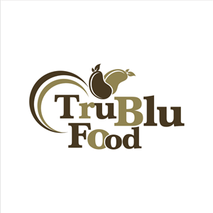 Logo Design by KAYA graphics™ for this project | Design: #1096395