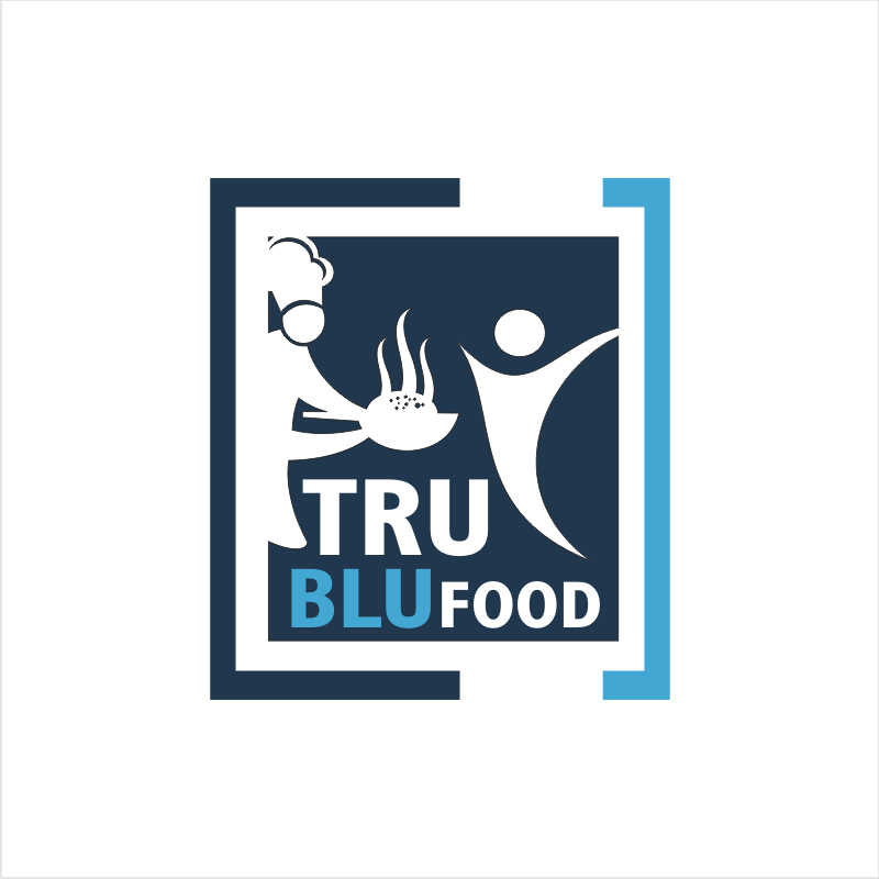 Logo Design by kaya graphics for this project | Design #1096416