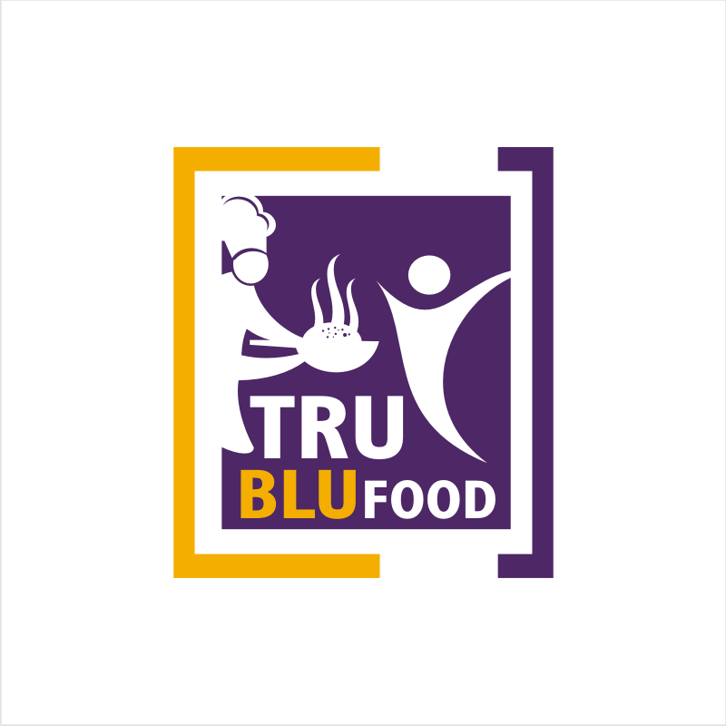 Logo Design by KAYA graphics™ for this project | Design #1096423