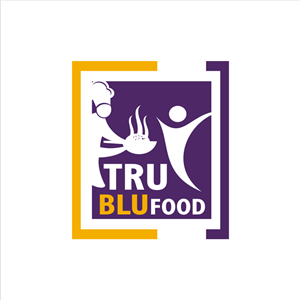 Logo Design by KAYA graphics™ for this project | Design: #1096423