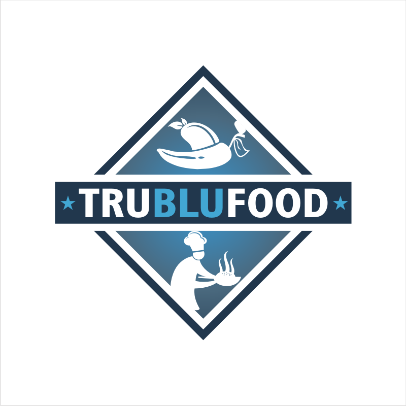 Logo Design by kaya graphics for this project | Design #1096445