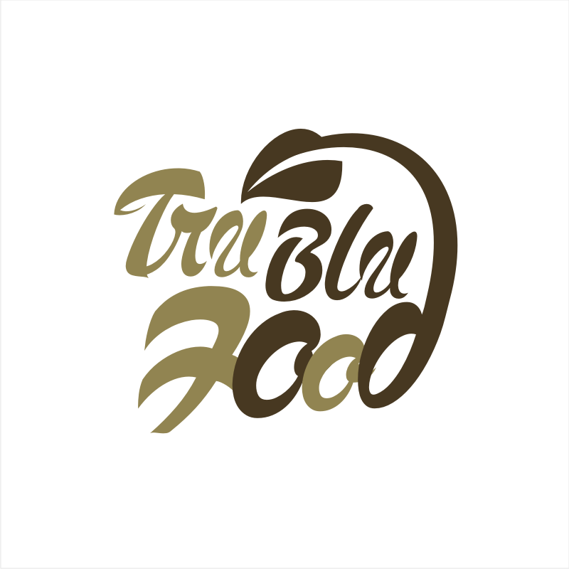 Logo Design by KAYA graphics™ for this project | Design #1096496