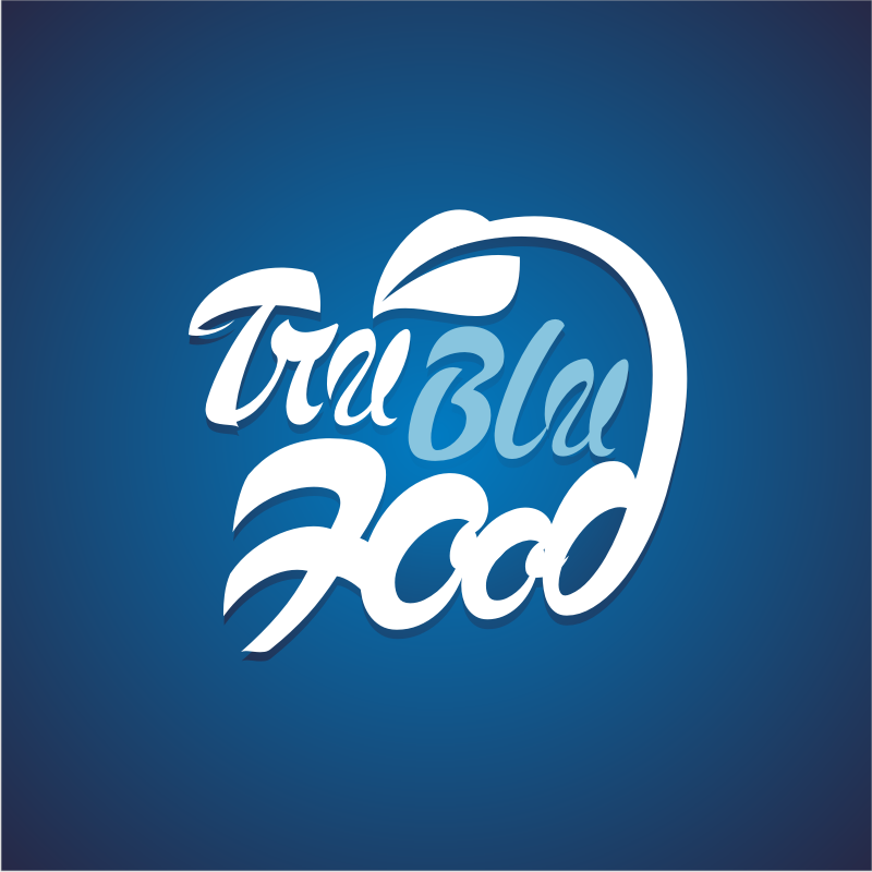 Logo Design by KAYA graphics™ for this project | Design #1096522