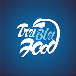 Design de Logo par kaya graphics pour ce projet | Design : #1096522