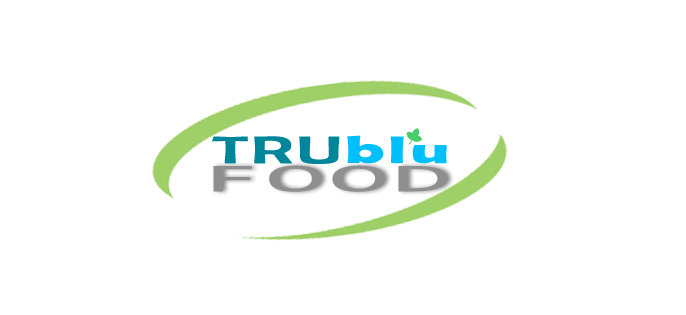 Logo Design by manju for this project | Design #1087669