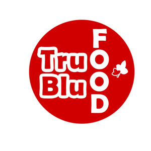 Logo Design by manju