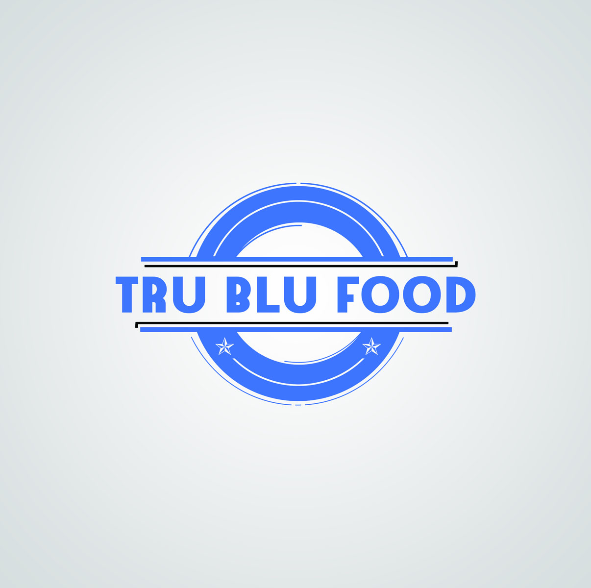 Diseño de Logo por designskannan para este proyecto | Diseño #1102051