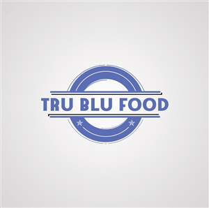 Logo Design by designskannan