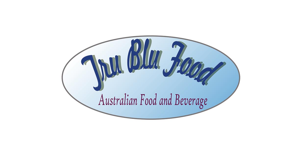 Logo Design by emilio migliore for this project | Design #1086067
