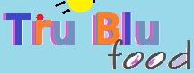 Logo Design by Brian H W Hoon for this project | Design #1094792