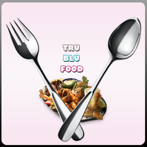 Logo Design by AfrEeN~aPP for this project | Design #1087256