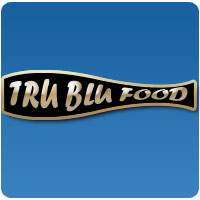 Logo Design by AfrEeN~aPP for this project | Design: #1087323