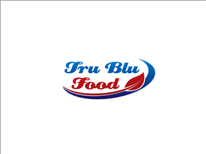 Logo Design by R16 for this project | Design: #1086025