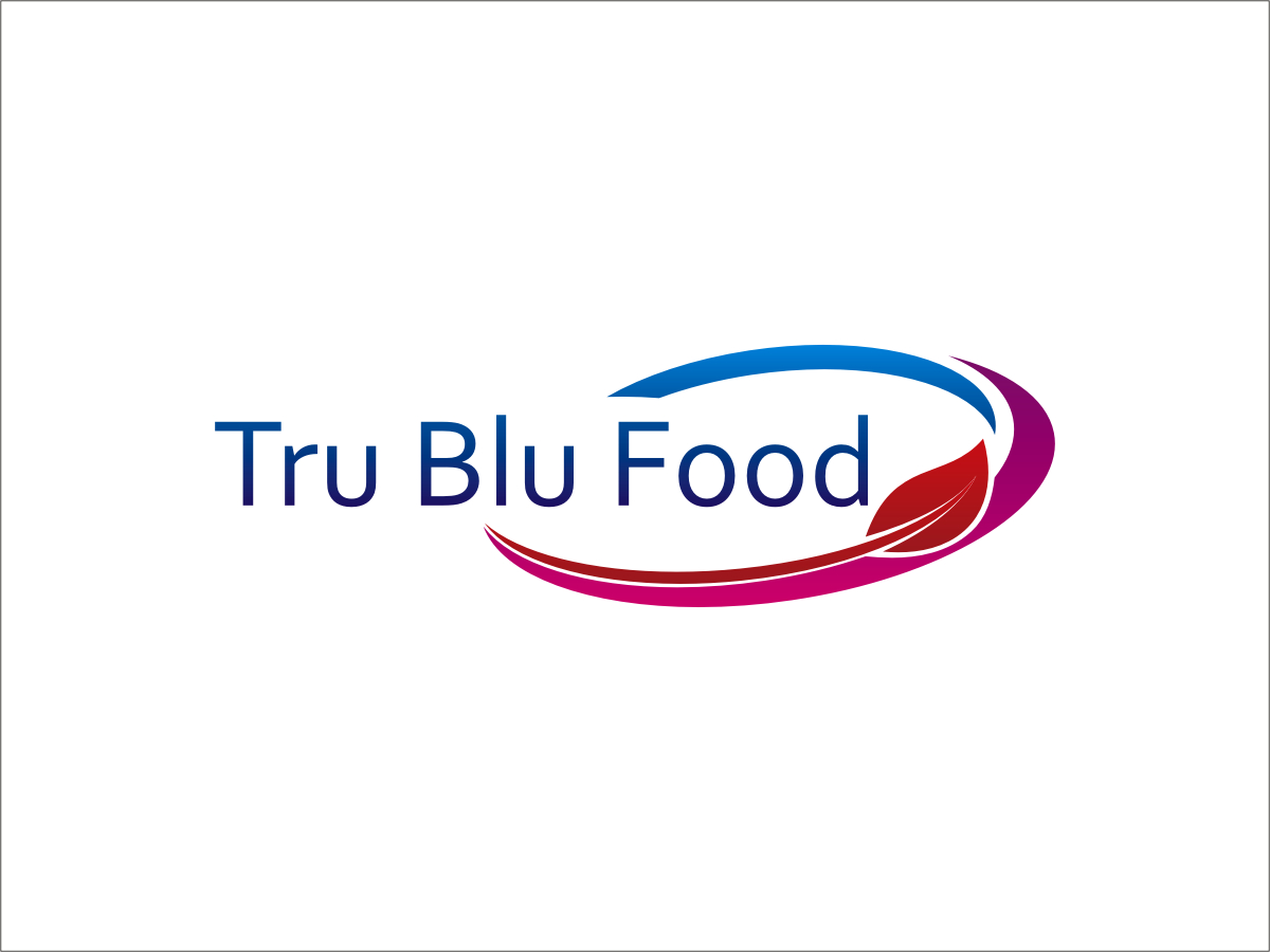 Logo Design by R16 for this project | Design #1086029