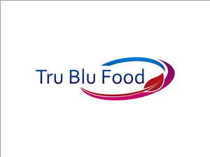 Logo Design by R16 for this project | Design: #1086029