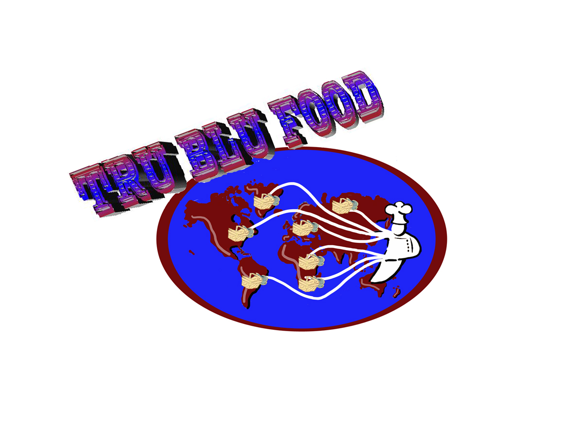 Logo Design by Disegnello for this project | Design #1099439