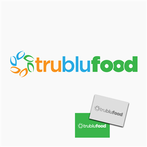 Logo Design by Fanol Ademi