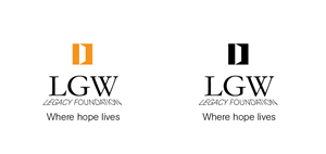 Logo Design by Neoguy