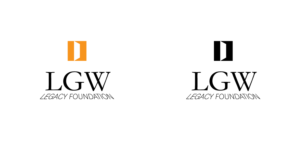 Logo Design by Neoguy for Centre for Export Controls Excellence | Design #4079914