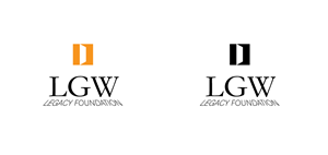 Logo Design by Neoguy for Centre for Export Controls Excellence | Design: #4079914