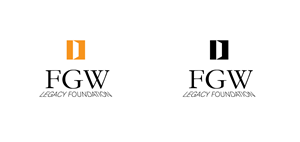 Logo Design by Neoguy for Centre for Export Controls Excellence | Design: #4079932